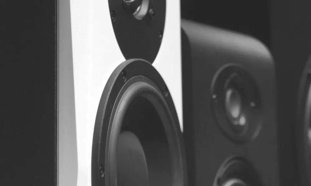 Die besten Home Cinema Systeme für die Schweiz