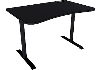 AROZZI_Arena_Fratello_Gaming_Tisch_Schwarz
