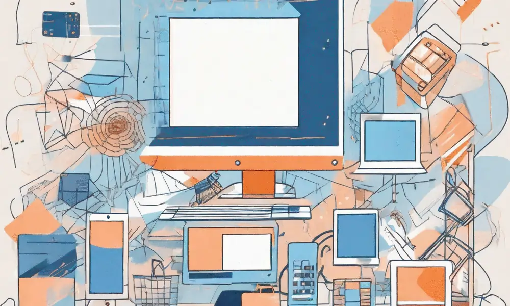 Foto von Geschenk und Black Friday Schweiz Schrift