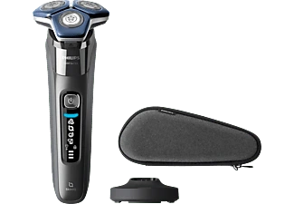 Philips Shaver Series 7000 S7887/35 