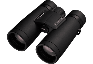 Nikon Monarch 7 10x42