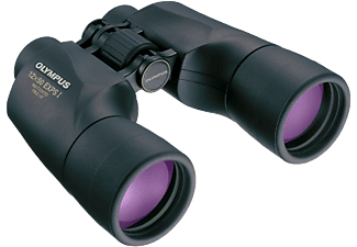 OLYMPUS EXPS I 12X50 