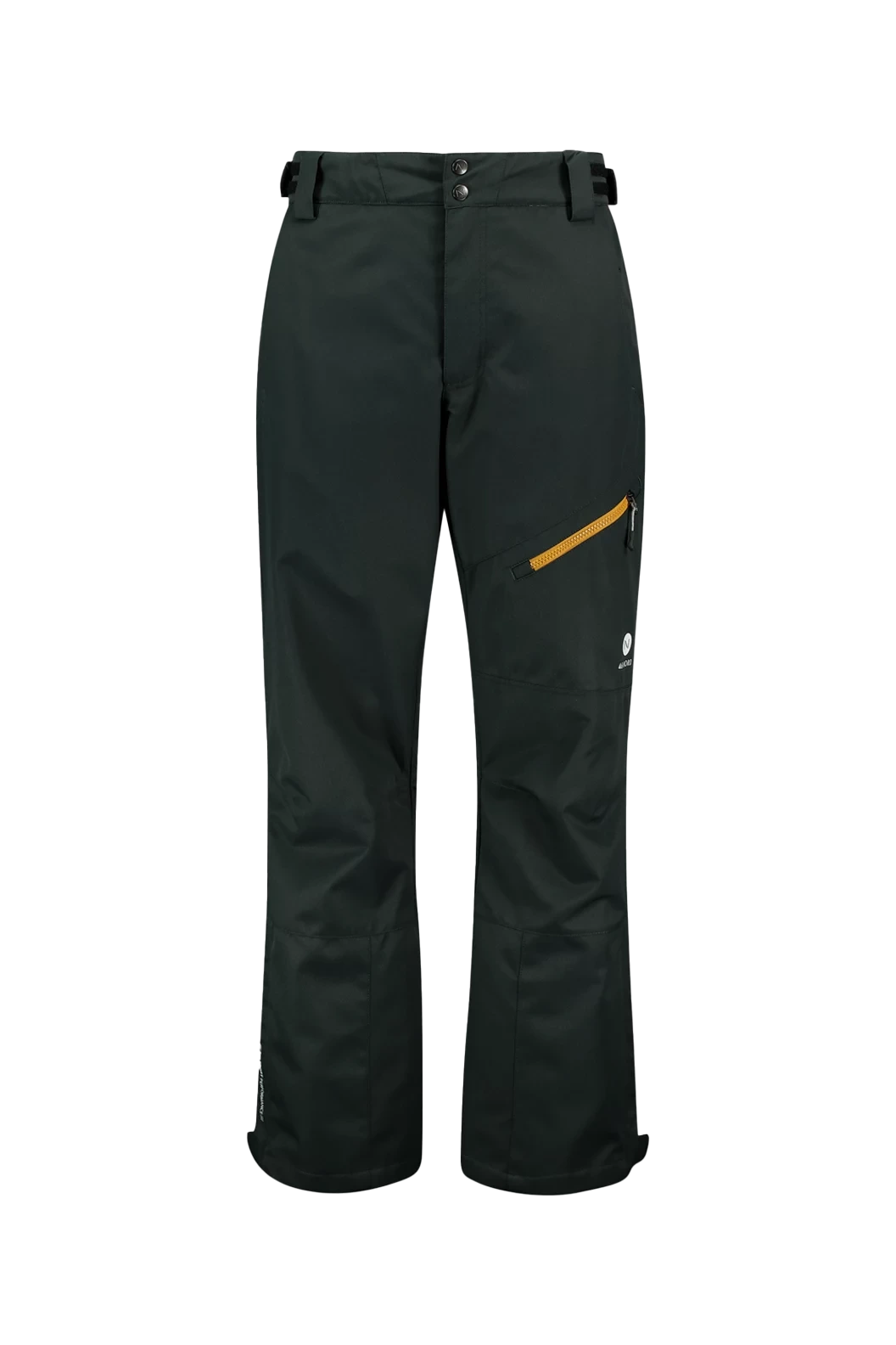 46 NORD Herren Skihose