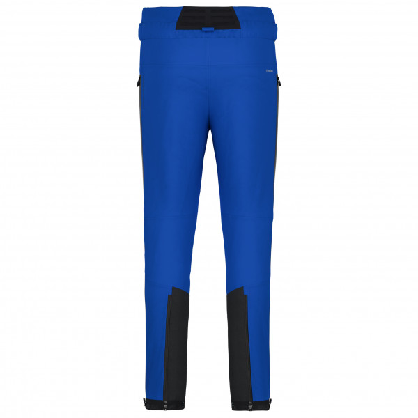 Salewa - Ortles Powertex 3L Pants
