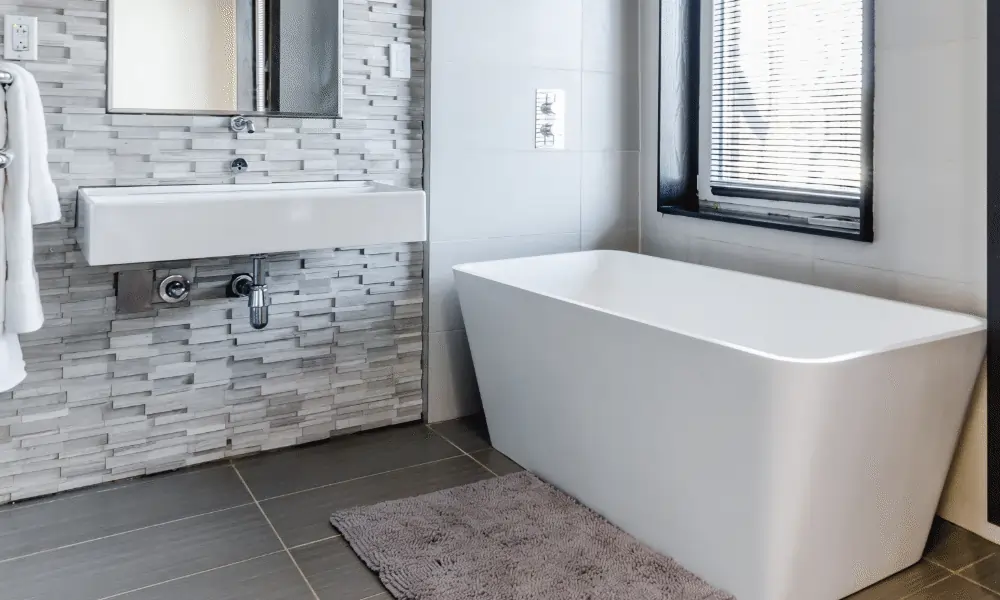 Foto von die besten Bademappen 