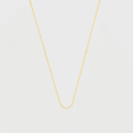 Bild von MUAU Schmuck Collier