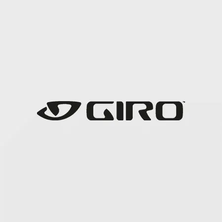 Bild_von_OnlineShop_Giro_Logo