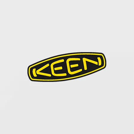 Bild von Logo - KEEN CH