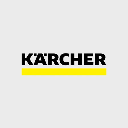 Bild von Logo - Kärcher CH