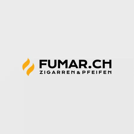 Bild von Logo - Fumar CH